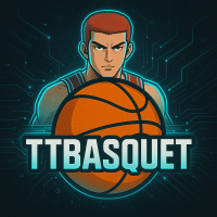 cursodebasquet.milaulas.com